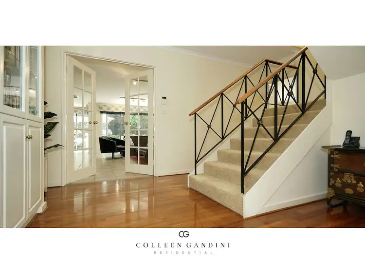 Sixth view of Homely house listing, 65 Ullapool Road, Mount Pleasant WA 6153