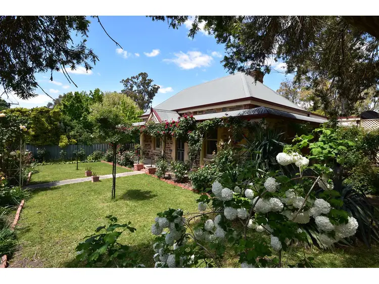 18 Talunga Street, Birdwood SA 5234