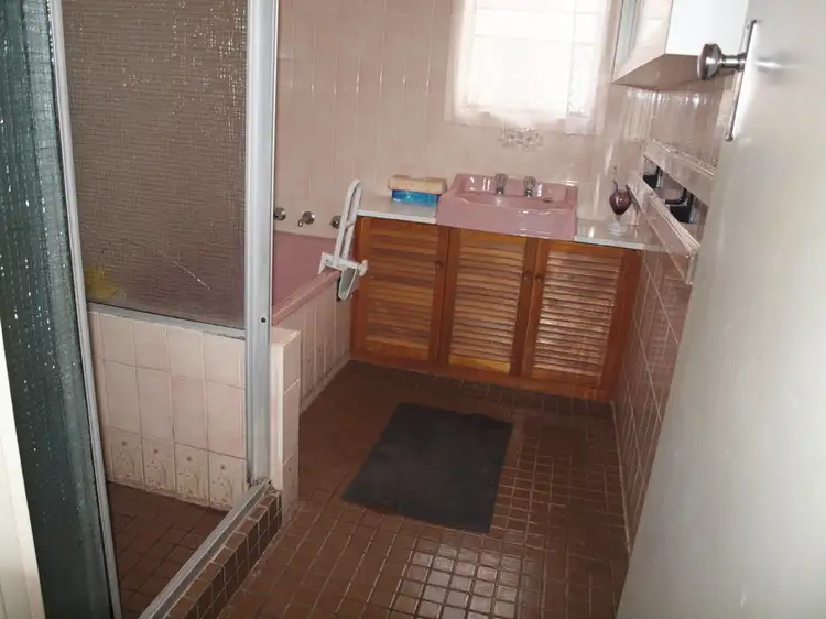 Third view of Homely house listing, 19 Larmer, Narrandera NSW 2700