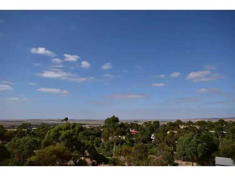 Sixth view of Homely house listing, 11 Davenport Road, Palmer SA 5237