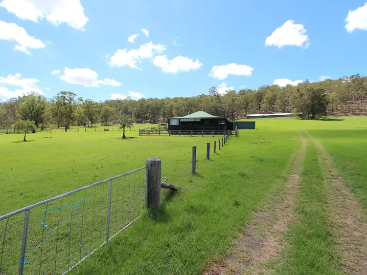 Seventh view of Homely rural property listing, Address available on request