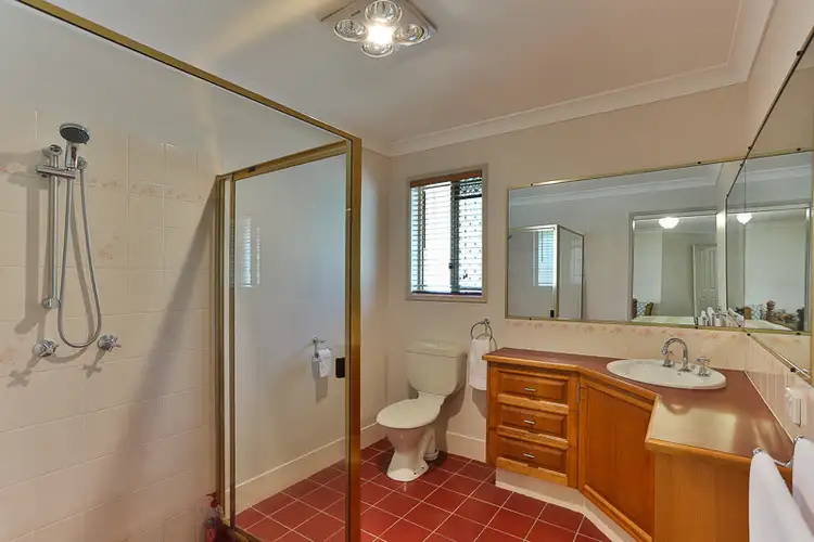 Sixth view of Homely house listing, 17 Glengariff Close, Chuwar QLD 4306