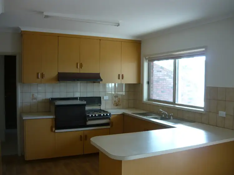 Second view of Homely block of units listing, 1 & 2/90 Salisbury Street, Benalla VIC 3672