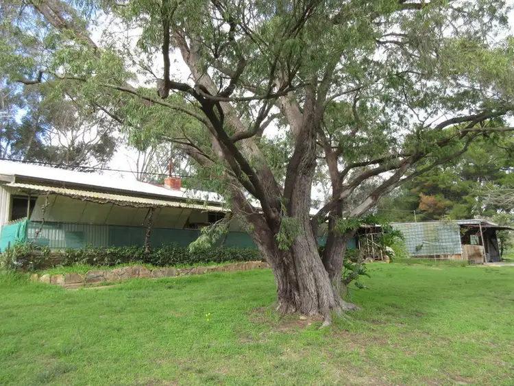 Second view of Homely rural property listing, 57 Douglas Gully Road, Mclaren Flat SA 5171