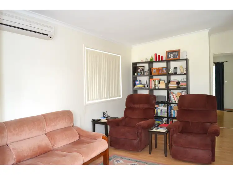Fourth view of Homely house listing, 24/230 High Street, Wauchope NSW 2446