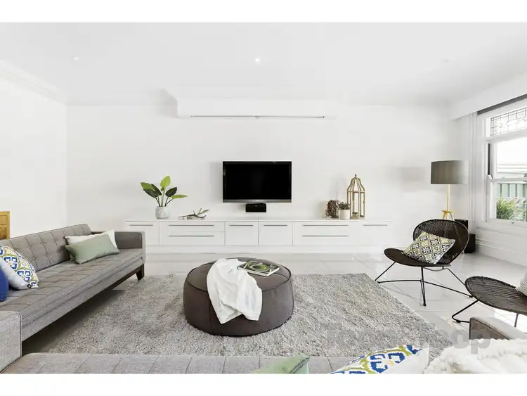 Third view of Homely house listing, 9 Kennaway Street, Tusmore SA 5065