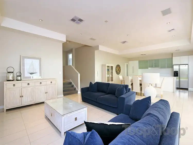 Fourth view of Homely house listing, 63 Gully Road, Seacliff Park SA 5049