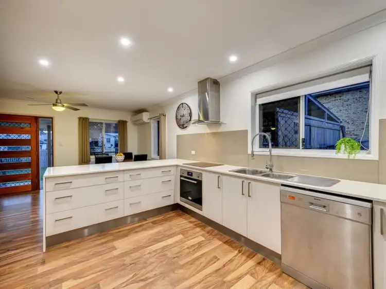 Seventh view of Homely house listing, 92 Sheaves Road, Kallangur QLD 4503