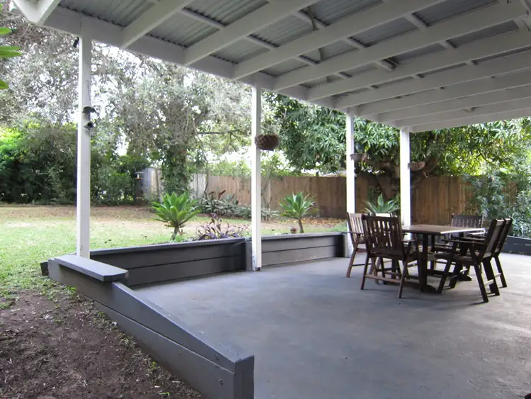 Sixth view of Homely house listing, 9 George Lane, Newtown QLD 4305