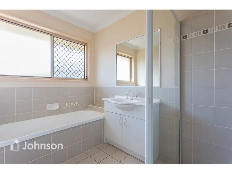Fifth view of Homely house listing, 6 Elaine Place, Birkdale QLD 4159