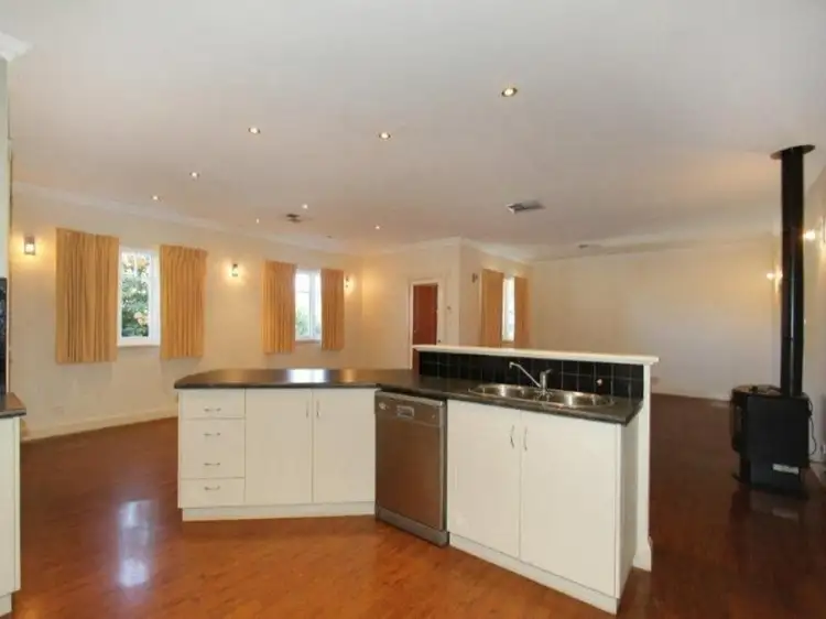 Fifth view of Homely house listing, 28 Hare Street, Lamington, Kalgoorlie WA 6430
