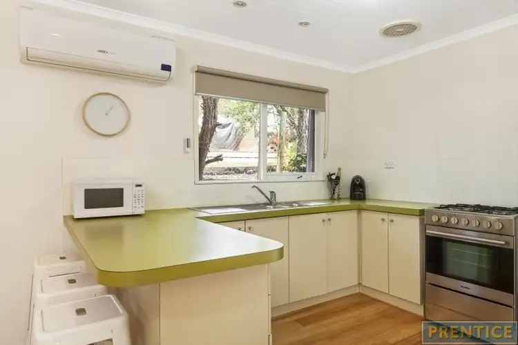 Sixth view of Homely house listing, 43 Alexander Avenue, Rye VIC 3941