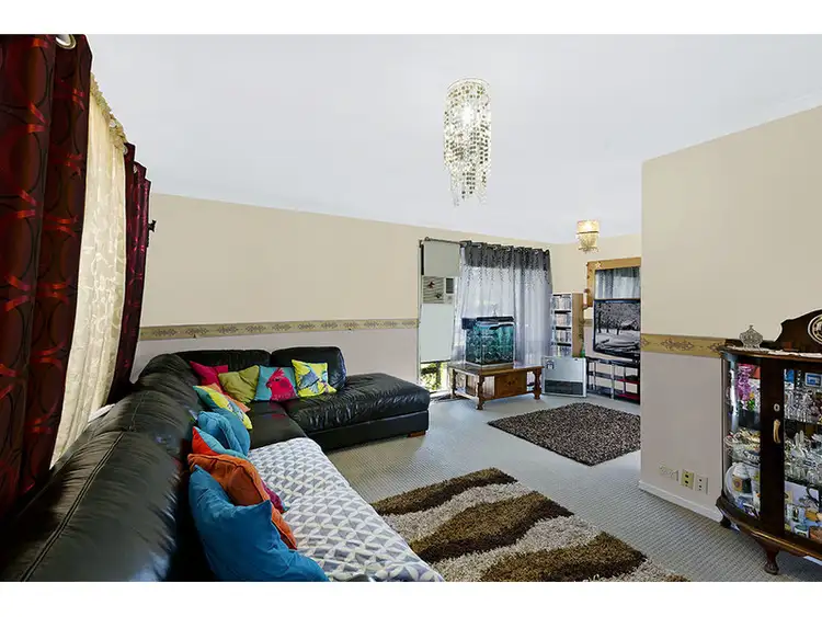 Fourth view of Homely house listing, 2 Parkview Place, Bateau Bay NSW 2261