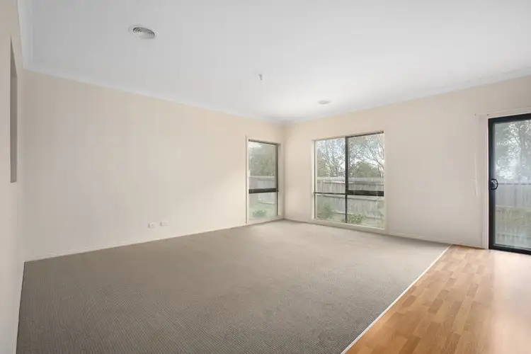 Fourth view of Homely unit listing, Unit 25 - 27 Jefferson Road, Garfield VIC 3814