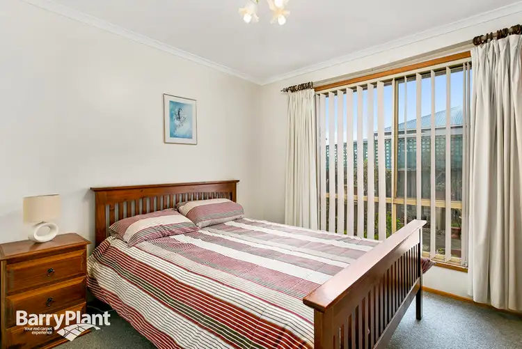 Sixth view of Homely house listing, 9 Ruyton Drive, Rosebud West VIC 3940
