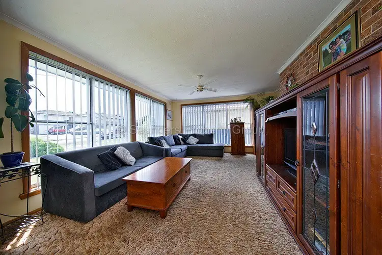 Fourth view of Homely house listing, 7 Greenway Avenue, Devonport TAS 7310