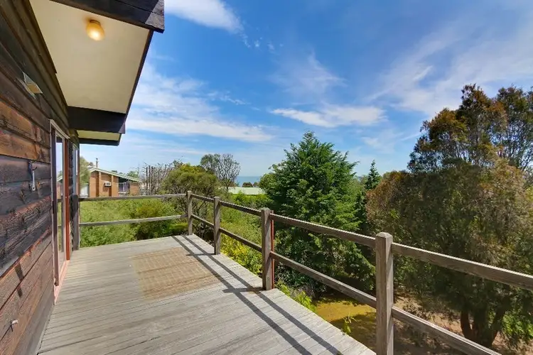 Second view of Homely house listing, 7 Panorama Drive, Mount Martha VIC 3934