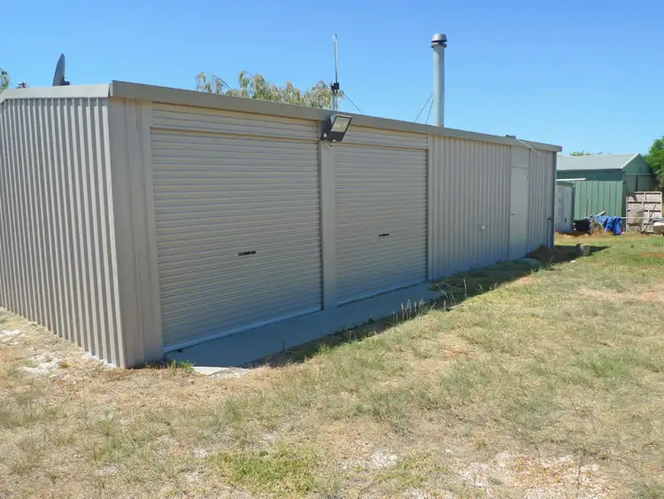 Third view of Homely house listing, 70 Sutcliffe Street, Condingup WA 6450