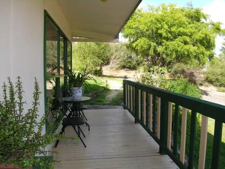 36 Harbourline Drive, Goughs Bay VIC 3723