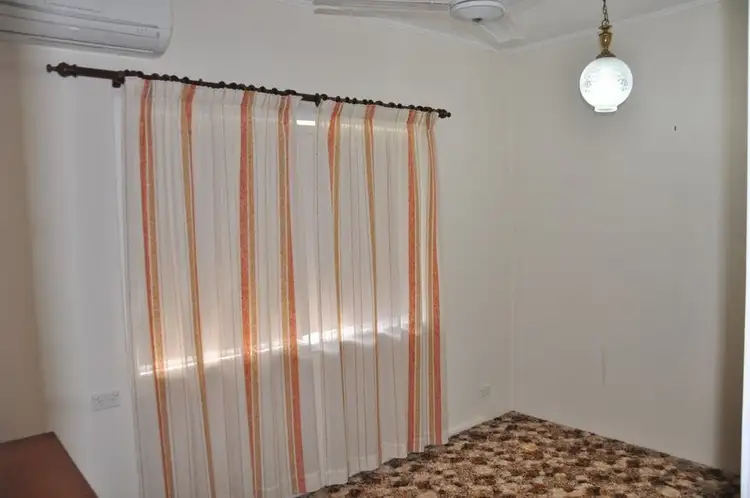 Sixth view of Homely house listing, 34 Martin Avenue, Mareeba QLD 4880