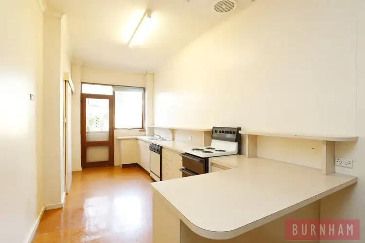 Third view of Homely house listing, 85 Stanhope Street, West Footscray VIC 3012