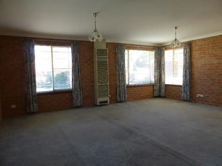 Third view of Homely unit listing, 5/52 Autumn Street, Orange NSW 2800