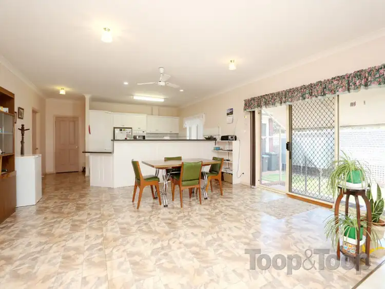 Sixth view of Homely house listing, 5 Oxford Avenue, Victor Harbor SA 5211
