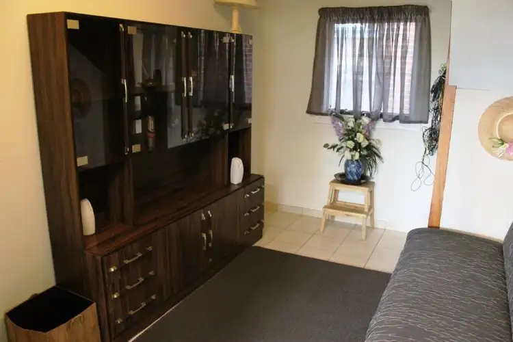 Fourth view of Homely house listing, 410 Settlement Road, Cowes VIC 3922