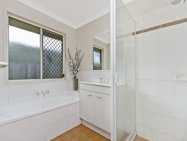 Fifth view of Homely house listing, 4 Innes Close, Parkinson QLD 4115