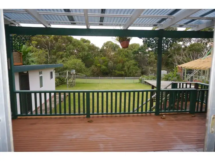 Third view of Homely house listing, 434 Elizabeth Drive, Vincentia NSW 2540