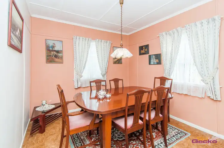 Fifth view of Homely house listing, 11 Lanercost Street, Geebung QLD 4034
