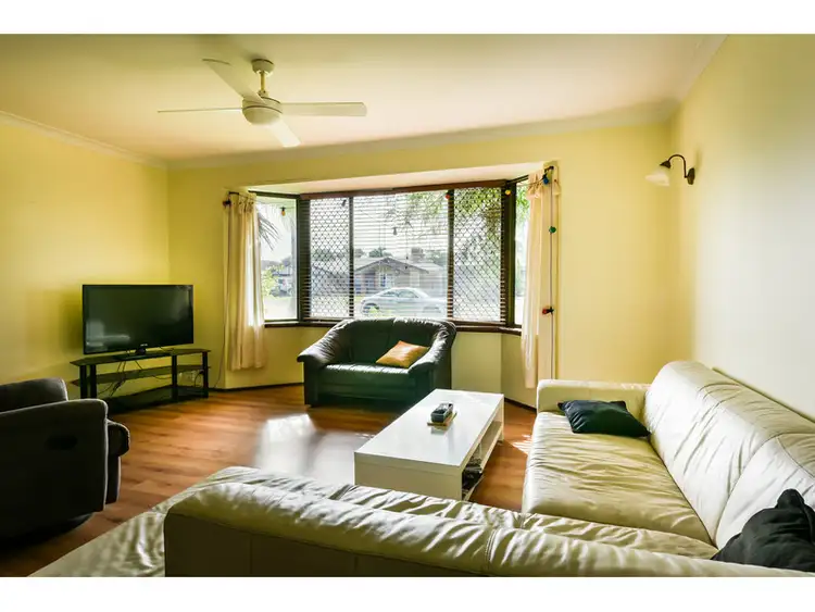 Second view of Homely house listing, 9 Marlene Way, Bibra Lake WA 6163