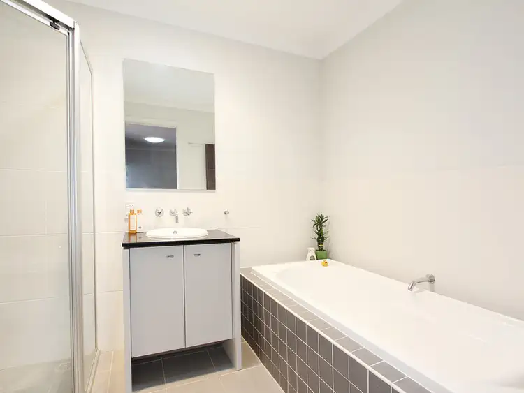 Fifth view of Homely house listing, 18 Betty Cuthbert Drive, Lidcombe NSW 2141