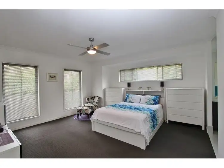 Third view of Homely house listing, 85/85-109 Junction Road, Karalee QLD 4306