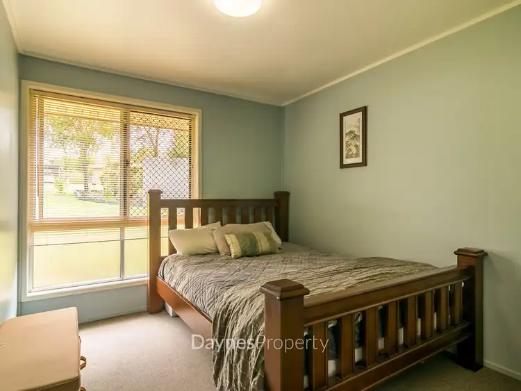 Seventh view of Homely house listing, 17 Olivine Place, Acacia Ridge QLD 4110