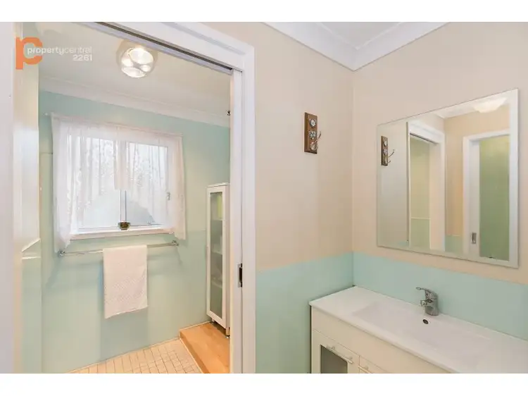 Sixth view of Homely house listing, 28 Moloki Avenue, Chittaway Bay NSW 2261
