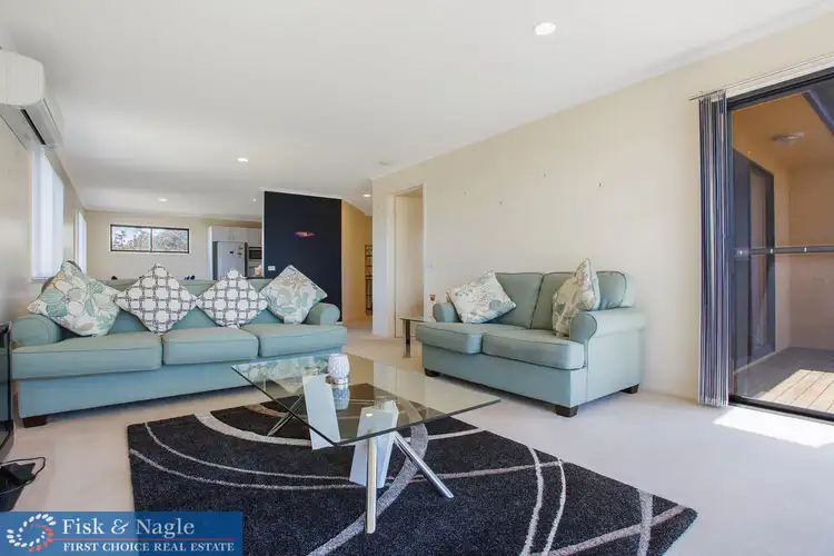 Sixth view of Homely apartment listing, 2/4 Krista Lee Court, Tura Beach NSW 2548