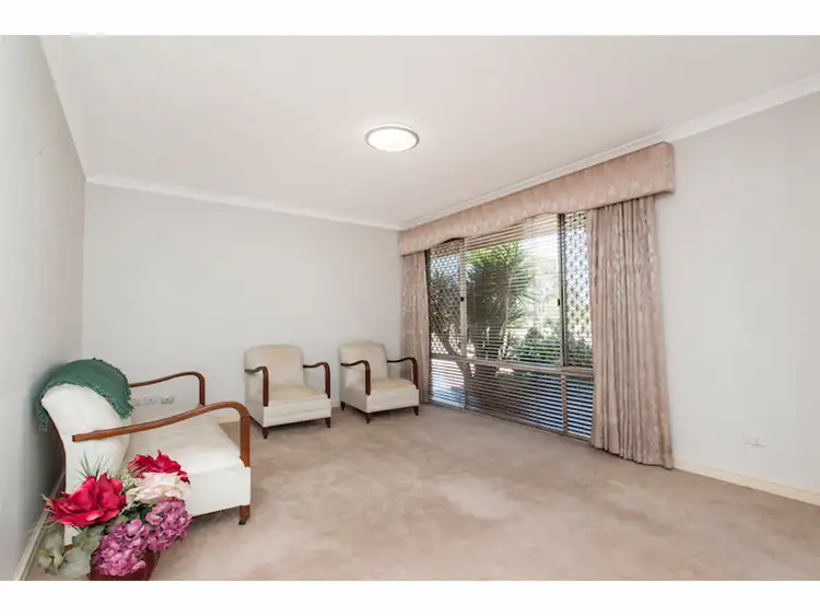 Seventh view of Homely house listing, 30B Chamberlain Circle, Bateman WA 6150