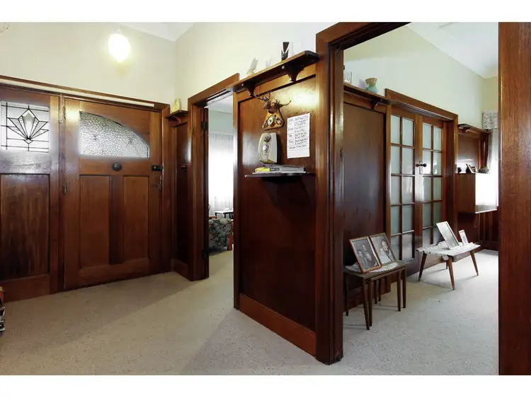 Sixth view of Homely house listing, 127 Pearson Street, Sale VIC 3850