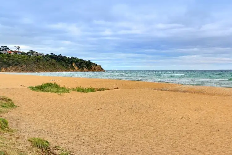 Fifth view of Homely other listing, Address available on request