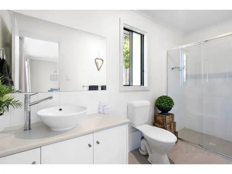 Sixth view of Homely house listing, 2 School Road, Lobethal SA 5241