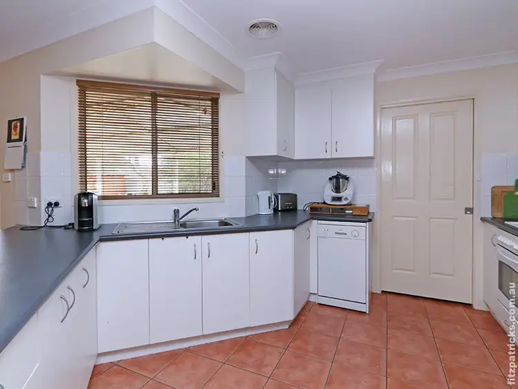 Second view of Homely house listing, 56 McKeown Street, Estella NSW 2650
