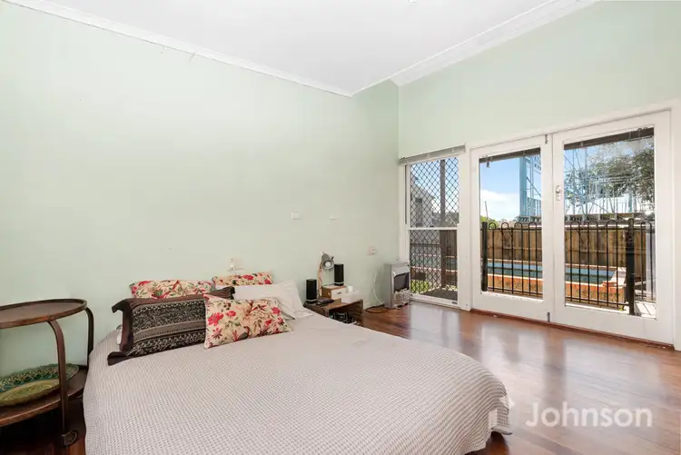 Fourth view of Homely house listing, 184 Bilsen Road, Wavell Heights QLD 4012