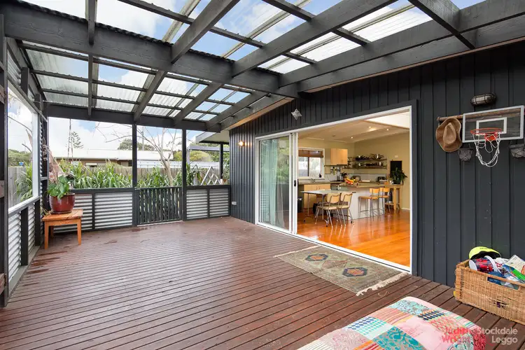 Second view of Homely house listing, 49 Phillip Island Road, Sunset Strip VIC 3922