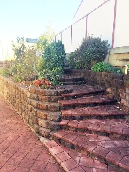 Fourth view of Homely house listing, 13 Baron Court, Wilsonton QLD 4350