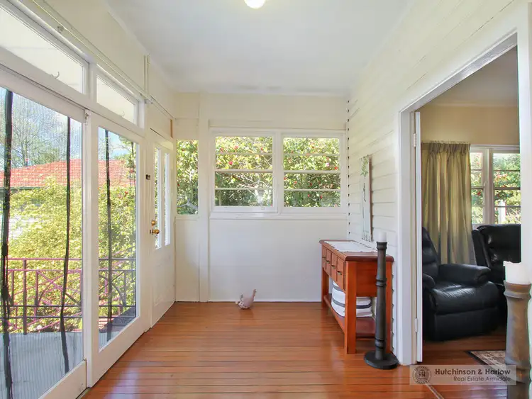 Third view of Homely house listing, 184 Kentucky Street, Armidale NSW 2350