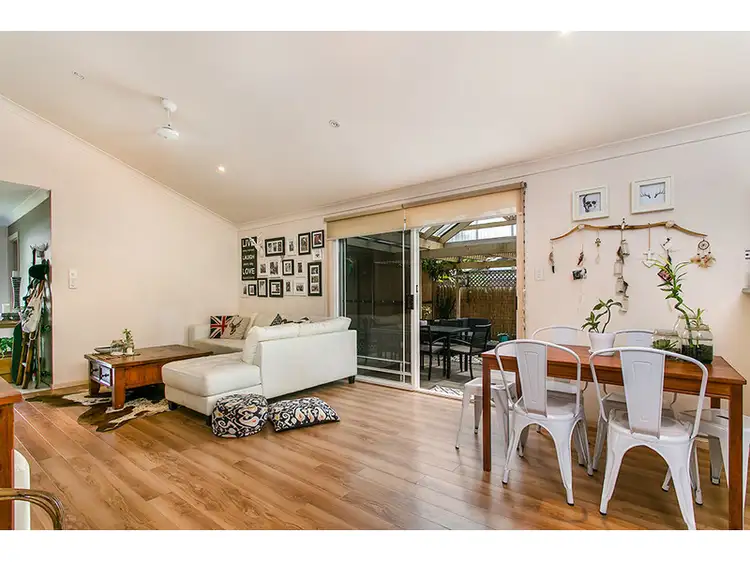 Fourth view of Homely house listing, 22 Teak Circuit, Suffolk Park NSW 2481