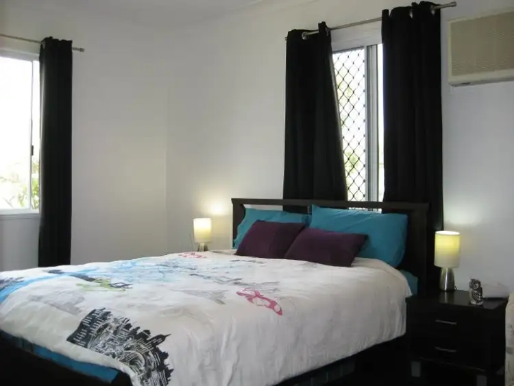 Third view of Homely house listing, 8 Bell Street, Walloon QLD 4306