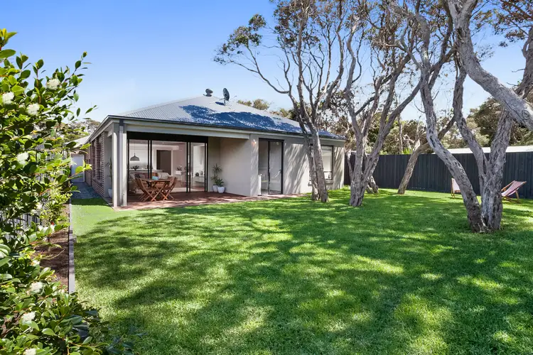 57 Florence Drive, Rye VIC 3941