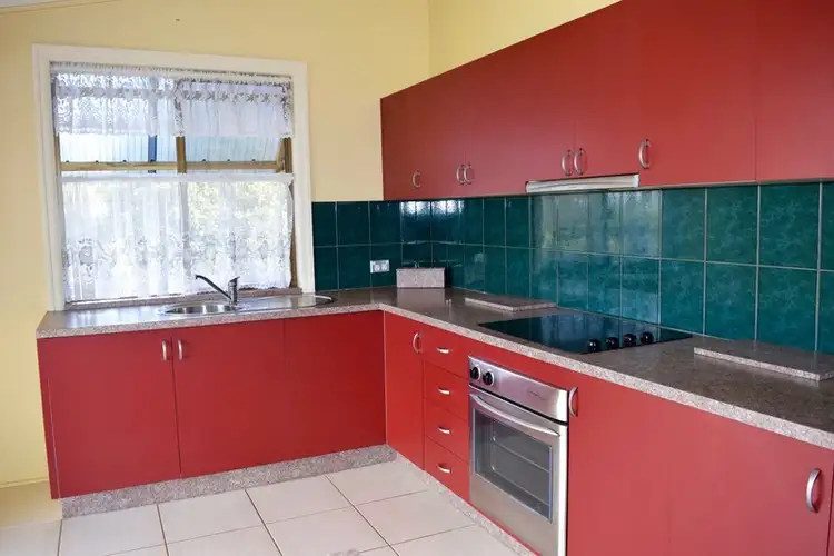 Sixth view of Homely house listing, 7 NIPA CRT, Tamborine Mountain QLD 4272